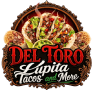 Del Toro Tacos & More